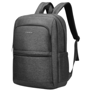 volkano-ranac-za-laptop-pulse-vk-9177-ch-akcija-cena