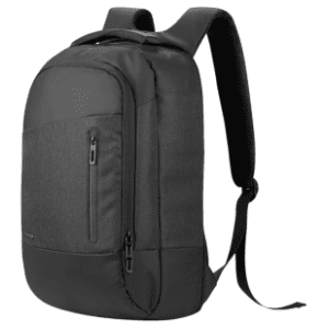 volkano-ranac-za-laptop-refine-vk-7119-bkch-akcija-cena