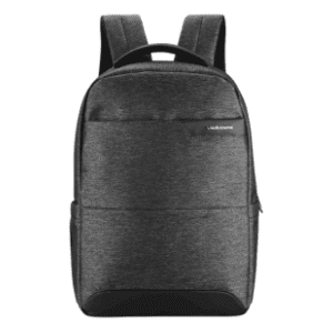 volkano-ranac-za-laptop-relish-vk-7113-bk-akcija-cena
