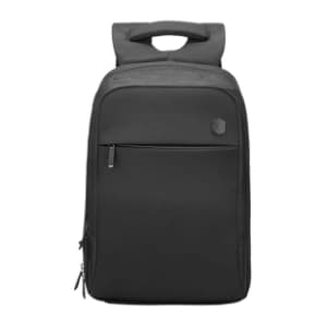 volkano-ranac-za-laptop-renew-vk-9171-bk-akcija-cena