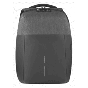 volkano-ranac-za-laptop-smart-deux-vk-7081-bkch-akcija-cena