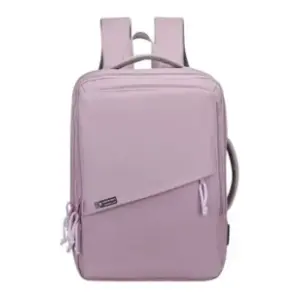 volkano-ranac-za-laptop-under-seat-vk-9300-pp-akcija-cena