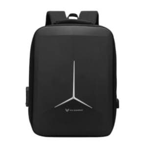 volkano-ranac-za-laptop-vx-gaming-alien-vx-1000-bk-akcija-cena