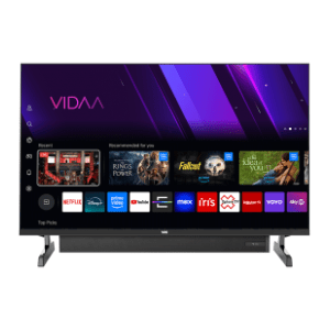 vox-televizor-32sbv684h-akcija-cena