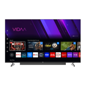 vox-televizor-65sbv684u-akcija-cena