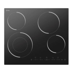 vox-ugradna-ploca-ebc-410-dbr2-akcija-cena