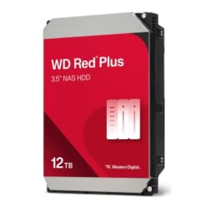 western-digital-hard-disk-12tb-512mb-wd120efgx-red-plus-akcija-cena