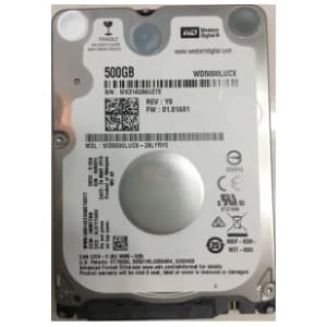 western-digital-hard-disk-500gb-wd5000lucx-akcija-cena
