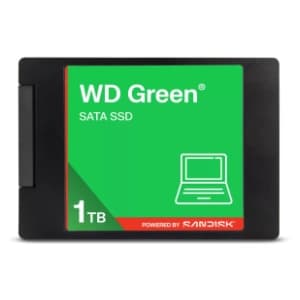 western-digital-ssd-1tb-green-wds100t5g0a-00cpt0-akcija-cena