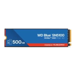 western-digital-ssd-500gb-blue-sn5100-akcija-cena