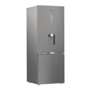 whirlpool-kombinovani-frizider-whk2-6493w-x5e-akcija-cena