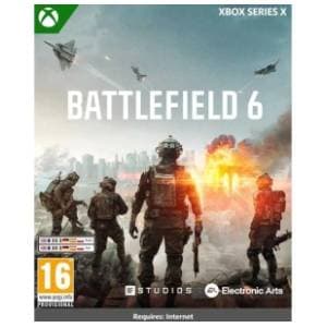 xbox-series-x-battlefield-6-akcija-cena
