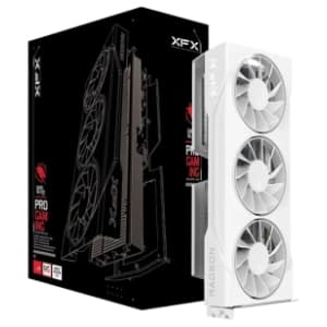 xfx-radeon-rx-9060-xt-oc-white-swift-triple-fan-gaming-edition-16gb-gddr6-128-bit-graficka-kartica-akcija-cena