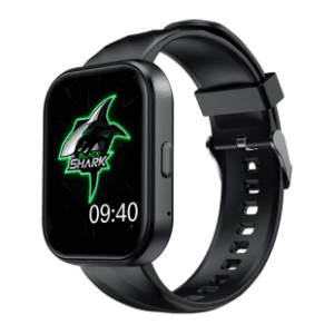 xiaomi-black-shark-gt-neo-crni-pametni-sat-akcija-cena