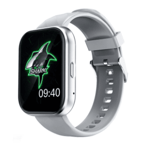 xiaomi-black-shark-gt-neo-silver-pametni-sat-akcija-cena