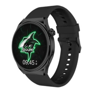 xiaomi-black-shark-s1-crni-pametni-sat-akcija-cena