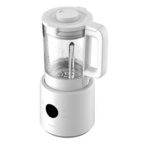 xiaomi-blender-pro-eu-akcija-cena