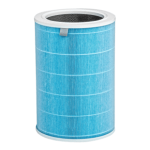 xiaomi-filter-za-preciscivac-vazduha-purifier-akcija-cena