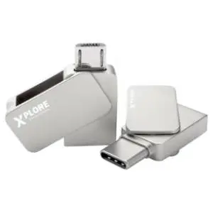 xplore-usb-flash-memorija-32gb-xp160-akcija-cena
