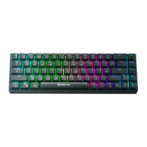 xtrike-bezicna-tastatura-gk995w-akcija-cena