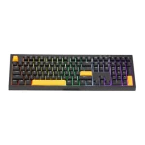 xtrike-tastatura-kb-512-bk-akcija-cena