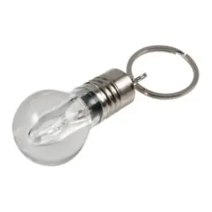 xwave-usb-flash-memorija-16gb-light-paper-box-akcija-cena
