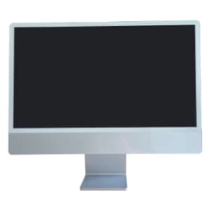 zeus-all-in-one-aio03-intel-n150-16gbnvme-512gb-akcija-cena