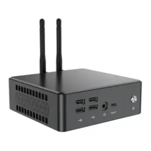 zeus-mini-pc-mpi12-intel-i5-1235u-10c-44-ghzddr4m2landual-akcija-cena