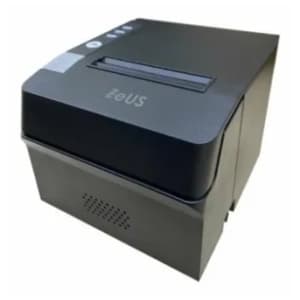 zeus-pos2022-2-pos-stampac-akcija-cena