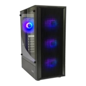 zeus-racunar-amd-ryzen-5-5500ddr4-16gb1tbrx7600-8gb-akcija-cena