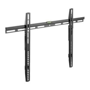 zidni-nosac-za-tv-gembird-wm-70f-02-akcija-cena