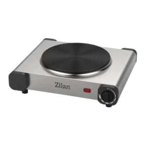 zilan-reso-zln0535-akcija-cena