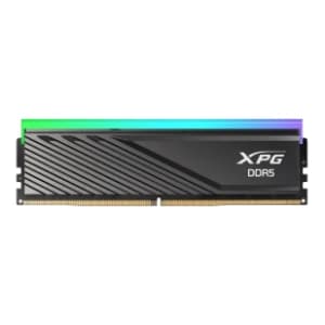 a-data-16gb-ddr5-6000mhz-ax5u6000c4816g-akcija-cena