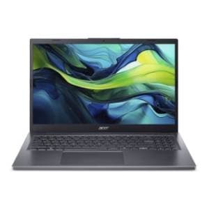 acer-laptop-aspire-15-fhd-i9-13900h-16gb-1tb-ssd-nxjkvex00d-akcija-cena