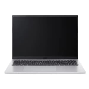 acer-laptop-aspire-go-i9161tb-akcija-cena