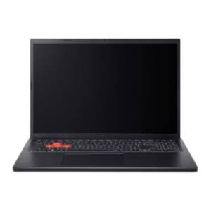 acer-laptop-nitro-lite-nl16-71g-16512gb-geforce-rtx-3050-6gb-akcija-cena