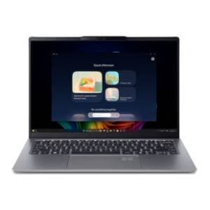 acer-laptop-swift-go-14-ai-oled-ryzen-ai-7-350-16gb-1tb-ssd-win-11-home-akcija-cena