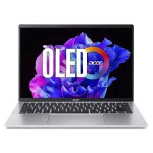 acer-laptop-swift-go-14-ai-sfg14-64-ryzen-7-ai-350-16gb1tb-nxjdaex003-akcija-cena
