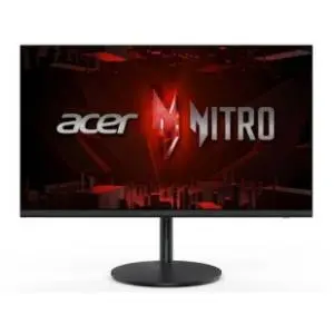 acer-monitor-238-ips-nitro-xf240y-m3-akcija-cena