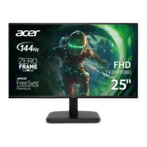 acer-monitor-245-ips-ek251qp6bi-akcija-cena