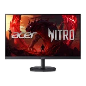 acer-monitor-27-ips-nitro-kg271ux1bmiipx-akcija-cena
