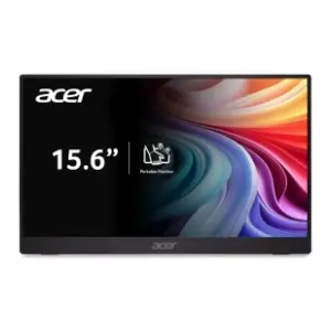 acer-prenosivi-monitor-156-ips-portable-pm161qb1bmiuux-akcija-cena