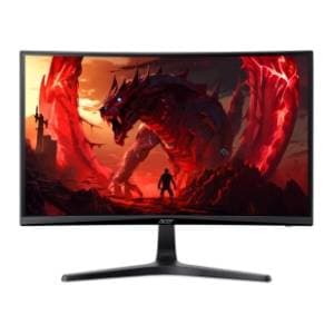 acer-zakrivljeni-monitor-236-va-ed240qp0bi-nitro-akcija-cena