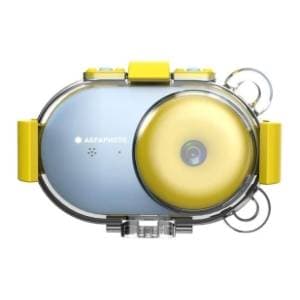 agfa-photo-arkcwbl-digitalni-vodootporni-fotoaparat-akcija-cena