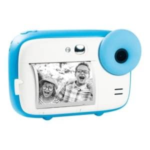 agfa-photo-arkicbl-deciji-instant-fotoaparat-akcija-cena