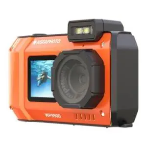 agfa-photo-wp9500-digitalni-vodootporni-fotoaparat-akcija-cena