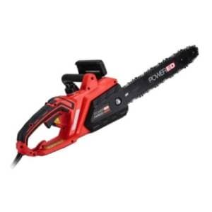 agm-pwreks-1800-elektricna-testera-akcija-cena