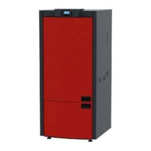 alfa-plam-pec-na-cvrsto-gorivo-commo-compact-32-akcija-cena