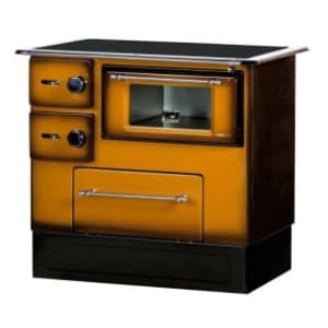 alfa-plam-sporet-na-cvrsto-gorivo-regular-46-eco-deluxe-desni-akcija-cena