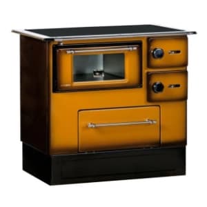 alfa-plam-sporet-na-cvrsto-gorivo-regular-46-eco-deluxe-levi-akcija-cena